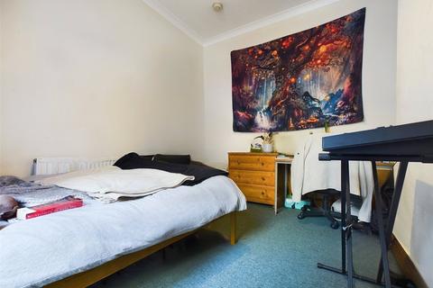 5 bedroom terraced house to rent, Brighton, East Sussex, BN2