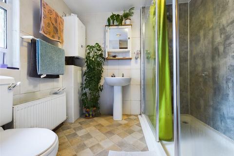 5 bedroom terraced house to rent, Brighton, East Sussex, BN2