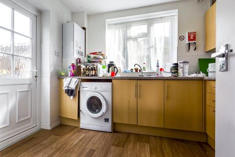 undefined, Lucraft Road, Brighton, East Sussex, BN2