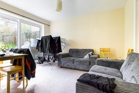 undefined, Lucraft Road, Brighton, East Sussex, BN2