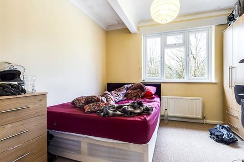 undefined, Lucraft Road, Brighton, East Sussex, BN2