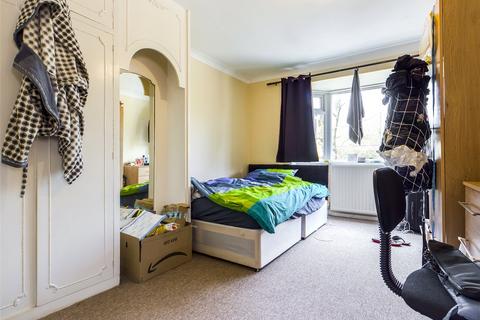 undefined, Lucraft Road, Brighton, East Sussex, BN2