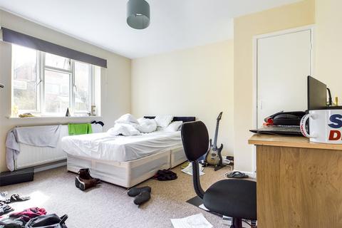 undefined, Lucraft Road, Brighton, East Sussex, BN2