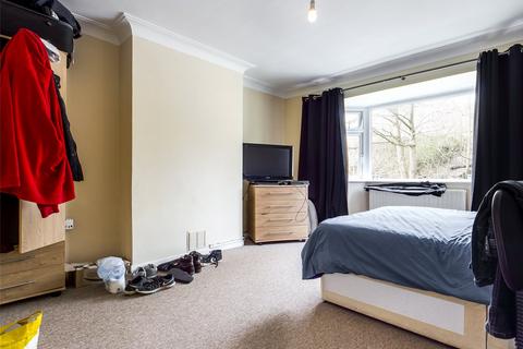 undefined, Lucraft Road, Brighton, East Sussex, BN2