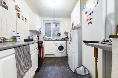 4 bedroom terraced house to rent, Islingword Street, Brighton, East Sussex, BN2