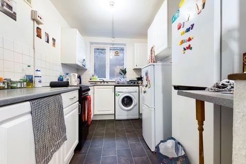 undefined, Islingword Street, Brighton, East Sussex, BN2