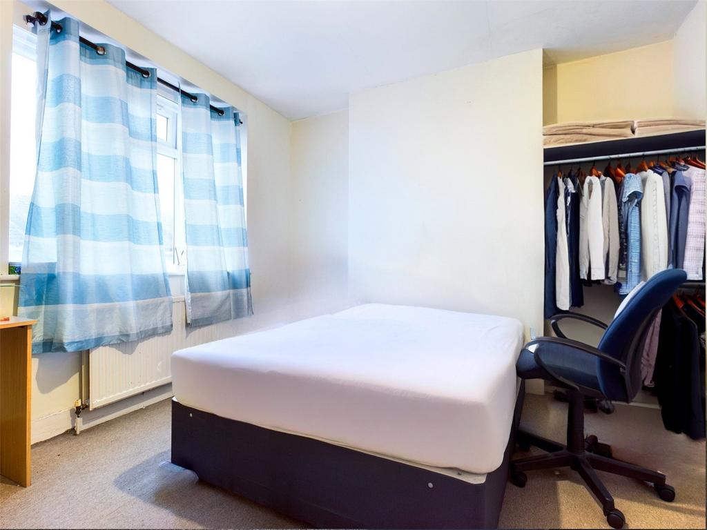 Bedroom-Flat-To-Rent
