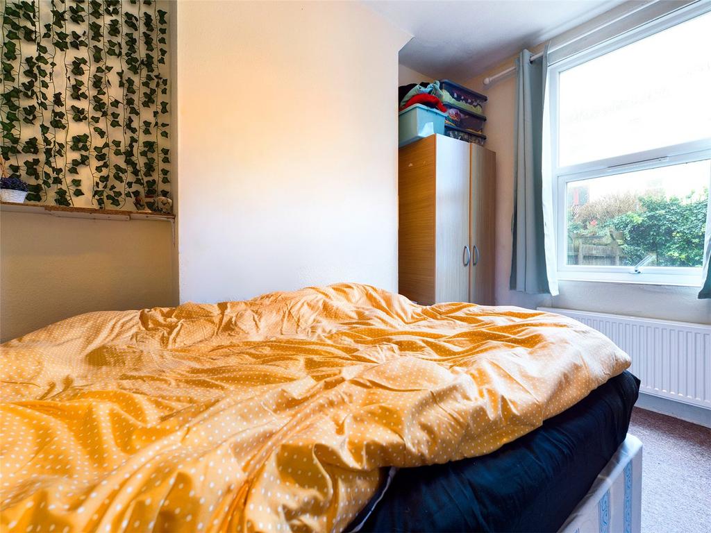 Bedroom-Flat-To-Rent