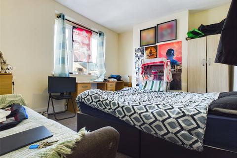 Islingword Street, Brighton, East Sussex, BN2