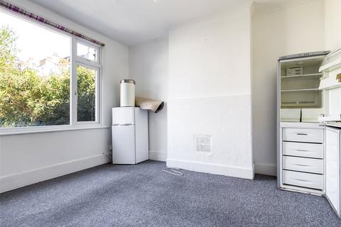 4 bedroom terraced house to rent, Hartington Road, Brighton, East Sussex, BN2