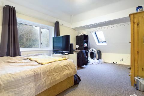 4 bedroom terraced house to rent, Halland Road, Brighton, BN2