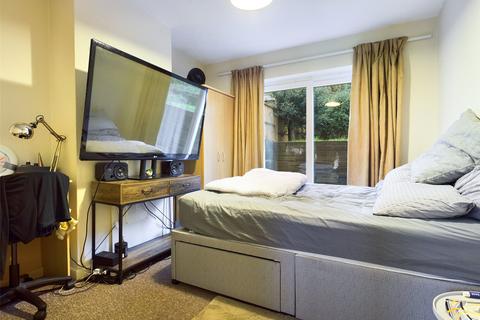 4 bedroom terraced house to rent, Halland Road, Brighton, BN2
