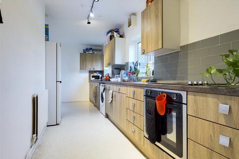 undefined, Halland Road, Brighton, BN2