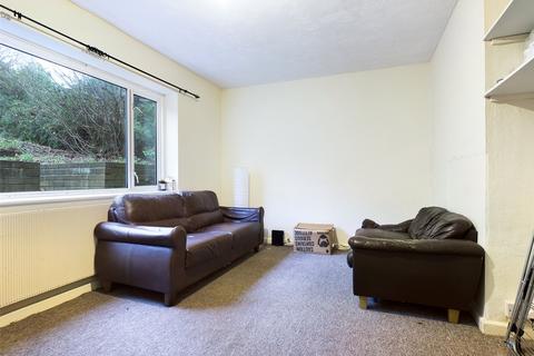 undefined, Halland Road, Brighton, BN2