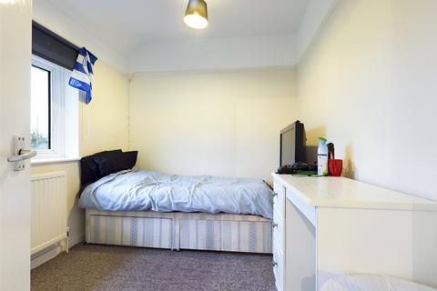 undefined, Halland Road, Brighton, BN2