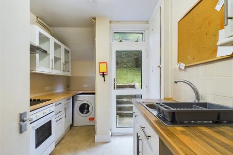 4 bedroom terraced house to rent, Coombe Road, Brighton, East Sussex, BN2