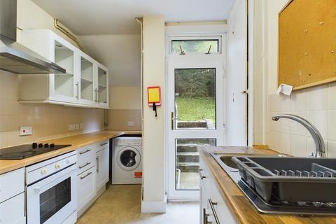 undefined, Coombe Road, Brighton, East Sussex, BN2