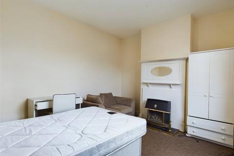 undefined, Coombe Road, Brighton, East Sussex, BN2