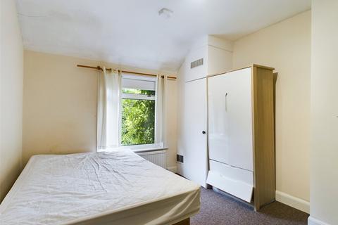 undefined, Coombe Road, Brighton, East Sussex, BN2