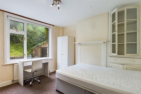 undefined, Coombe Road, Brighton, East Sussex, BN2