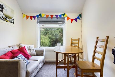 Coombe Road, Brighton, East Sussex, BN2