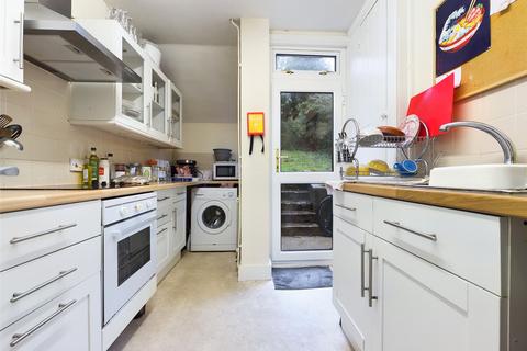 4 bedroom terraced house to rent, Coombe Road, Brighton, East Sussex, BN2