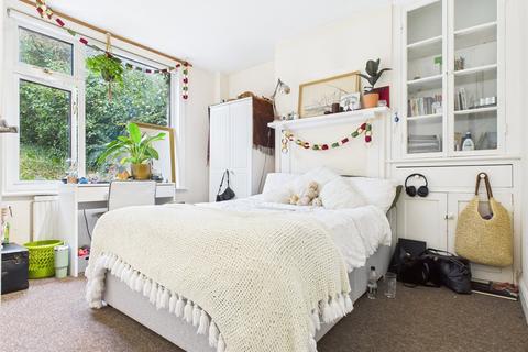 Coombe Road, Brighton, East Sussex, BN2