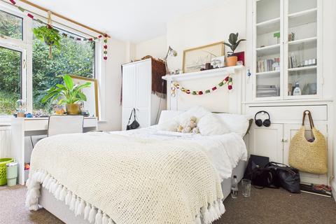 4 bedroom terraced house to rent, Coombe Road, Brighton, East Sussex, BN2