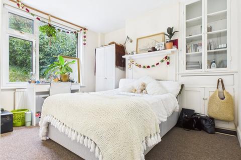 4 bedroom terraced house to rent, Coombe Road, Brighton, East Sussex, BN2