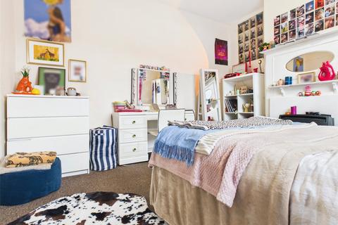4 bedroom terraced house to rent, Coombe Road, Brighton, East Sussex, BN2