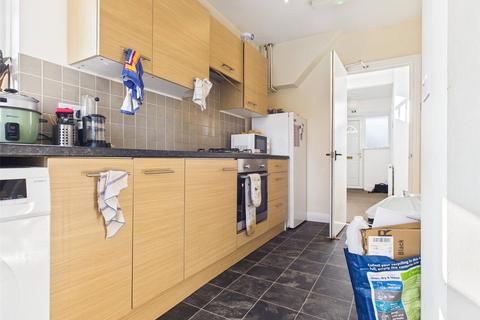 undefined, Bevendean Crescent, Brighton, East Sussex, BN2