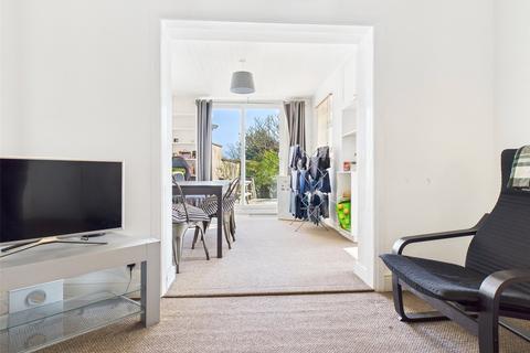 undefined, Bevendean Crescent, Brighton, East Sussex, BN2