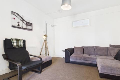 undefined, Bevendean Crescent, Brighton, East Sussex, BN2