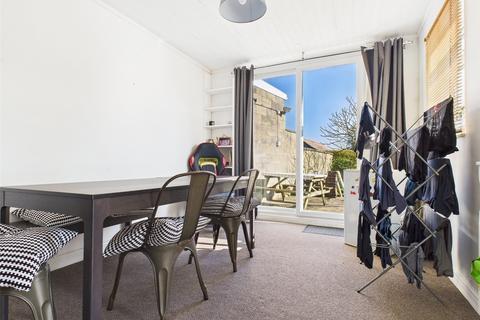 undefined, Bevendean Crescent, Brighton, East Sussex, BN2