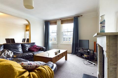 3 bedroom apartment to rent - Salisbury Road, Hove, East Sussex, BN3