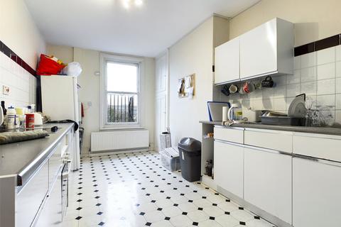 3 bedroom apartment to rent, Salisbury Road, Hove, East Sussex, BN3
