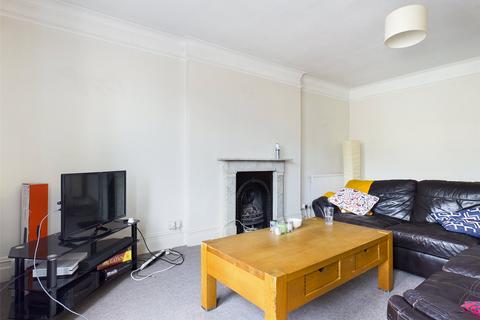 3 bedroom apartment to rent, Salisbury Road, Hove, East Sussex, BN3