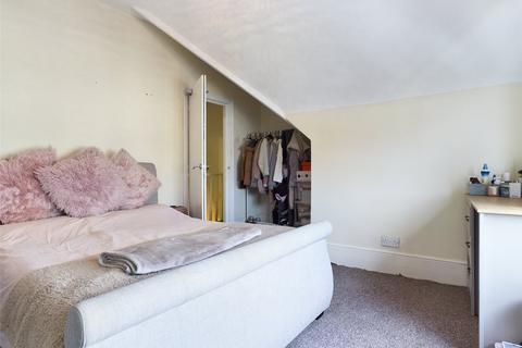 4 bedroom apartment to rent - Boundary Road, Hove, East Sussex, BN3