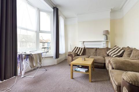 4 bedroom apartment to rent - Boundary Road, Hove, East Sussex, BN3