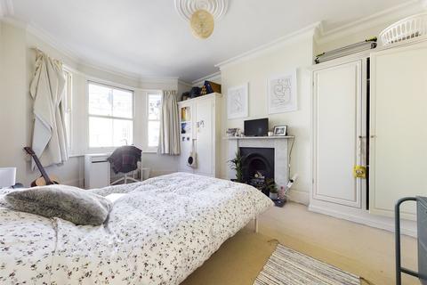 3 bedroom apartment to rent, Seafield Road, Hove, East Sussex, BN3