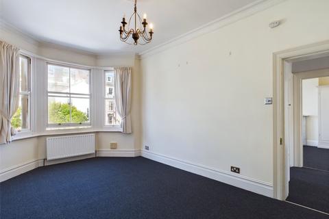 3 bedroom apartment to rent, Seafield Road, Hove, East Sussex, BN3