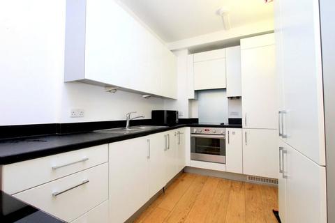 1 bedroom apartment to rent, Brighton Belle, Stroudley Road, Brighton, East Sussex, BN1