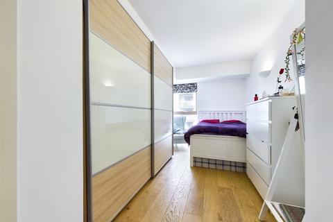 1 bedroom apartment to rent, Brighton Belle, Stroudley Road, Brighton, East Sussex, BN1