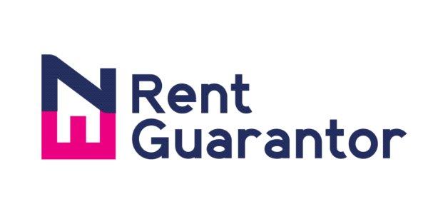 Rent Guarantor