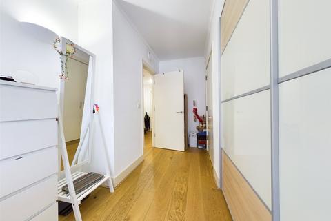 1 bedroom apartment to rent, Brighton Belle, Stroudley Road, Brighton, East Sussex, BN1