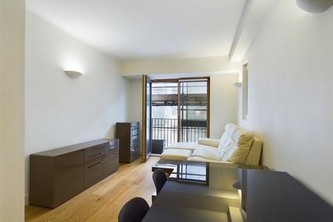 undefined, Brighton Belle, Stroudley Road, Brighton, East Sussex, BN1