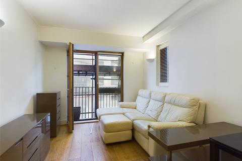 undefined, Brighton Belle, Stroudley Road, Brighton, East Sussex, BN1