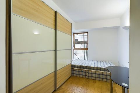 undefined, Brighton Belle, Stroudley Road, Brighton, East Sussex, BN1