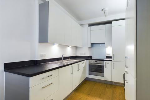1 bedroom apartment to rent, Brighton Belle, Stroudley Road, Brighton, East Sussex, BN1