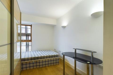 1 bedroom apartment to rent, Brighton Belle, Stroudley Road, Brighton, East Sussex, BN1